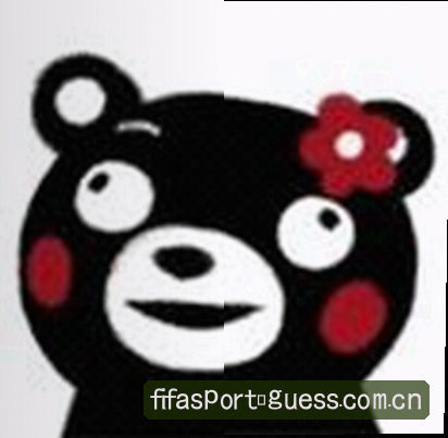 陈浩